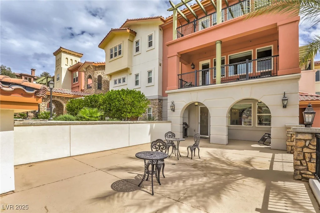 64 Strada Principale, Henderson, NV 89011