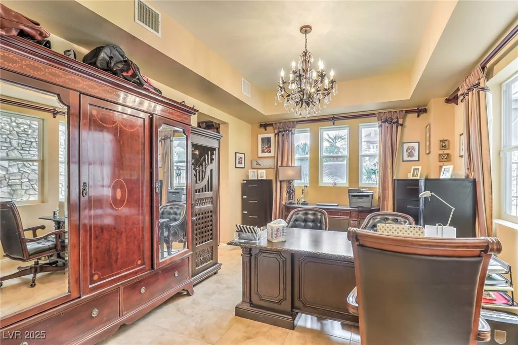 64 Strada Principale, Henderson, NV 89011