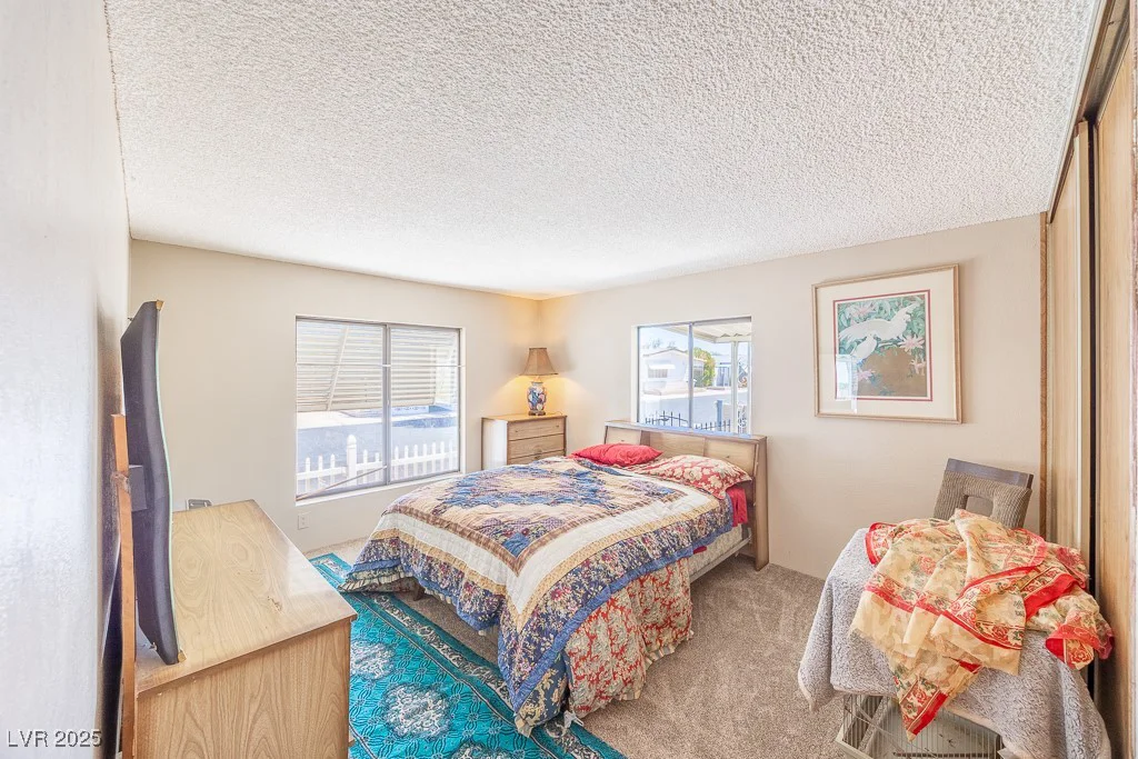 3143 La Barca, Las Vegas, NV 89122