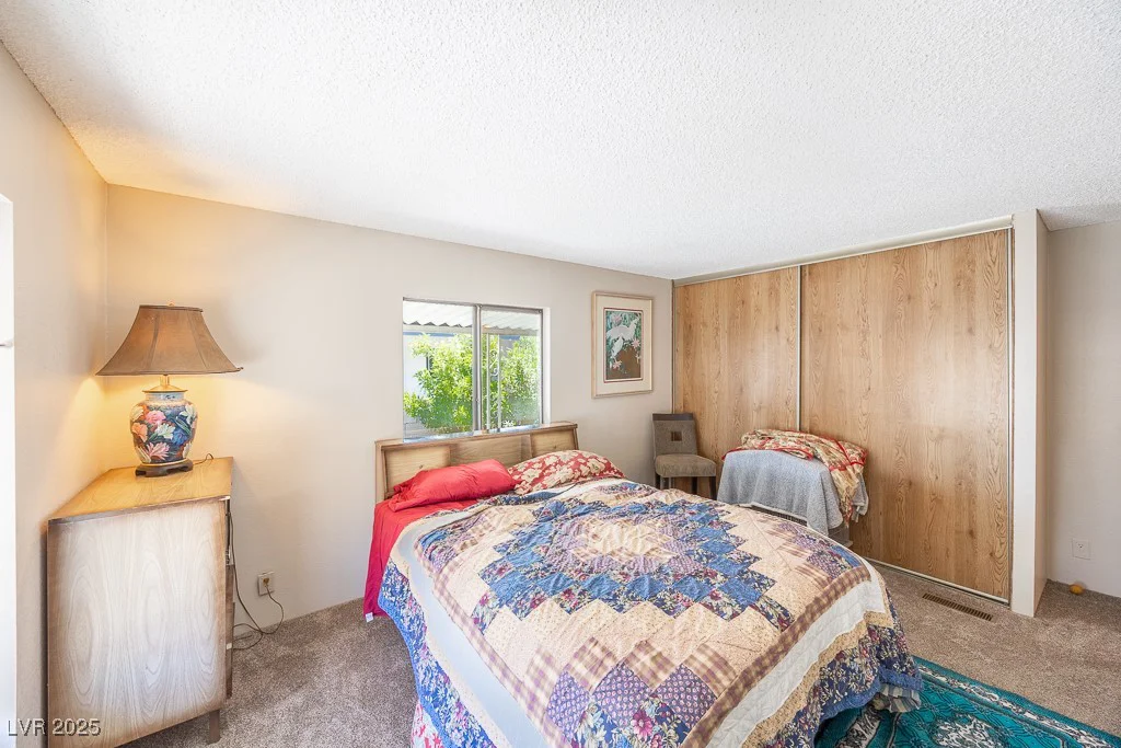 3143 La Barca, Las Vegas, NV 89122