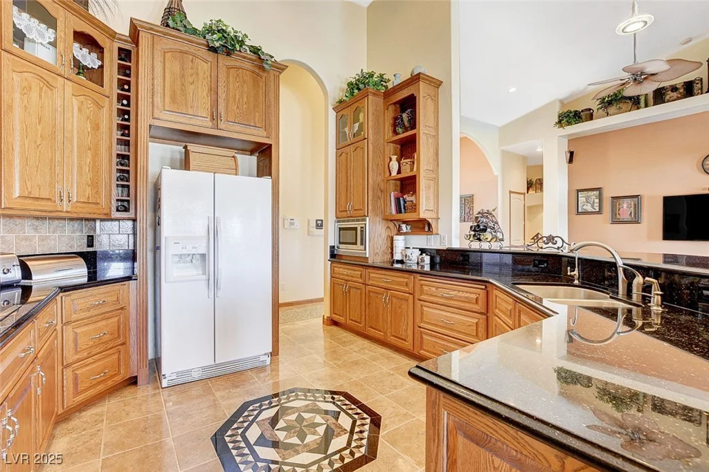 1440 Lost Creek, Pahrump, NV 89048