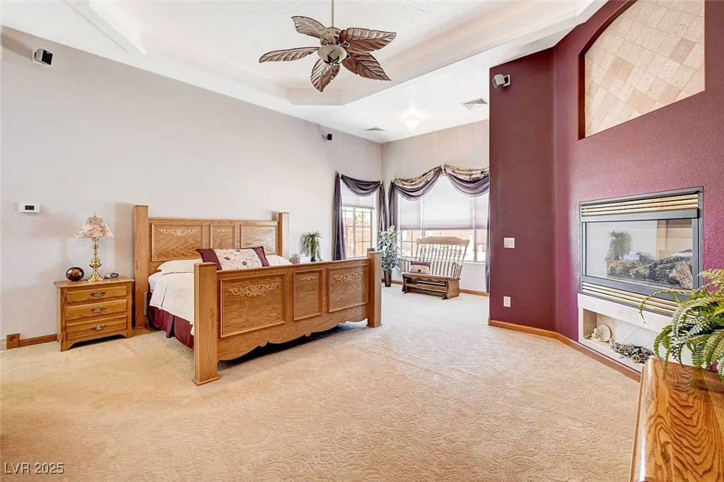 1440 Lost Creek, Pahrump, NV 89048