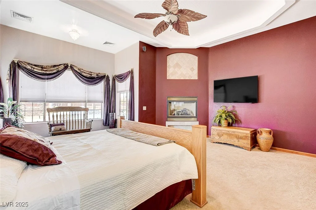 1440 Lost Creek, Pahrump, NV 89048