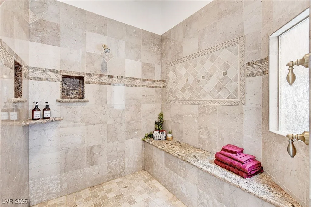 1440 Lost Creek, Pahrump, NV 89048
