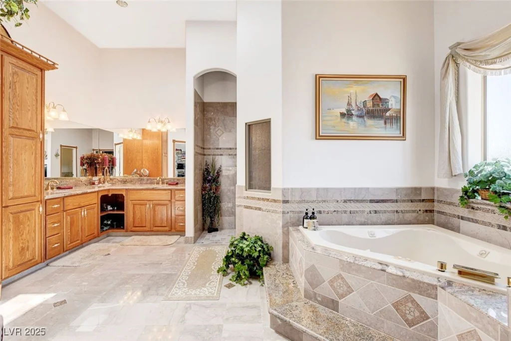 1440 Lost Creek, Pahrump, NV 89048
