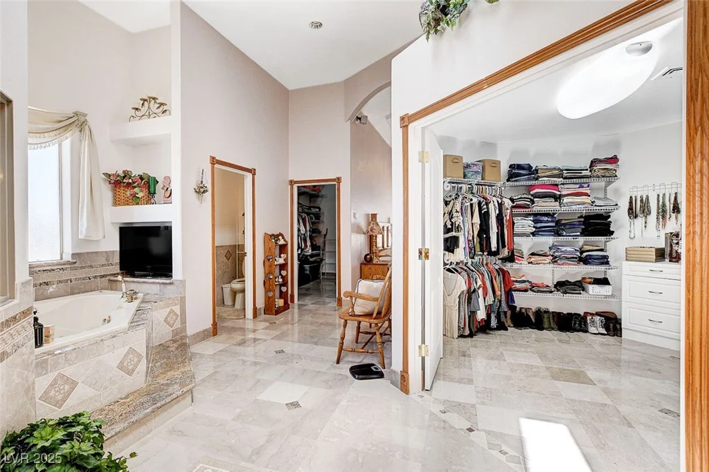 1440 Lost Creek, Pahrump, NV 89048