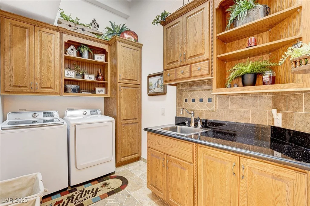 1440 Lost Creek, Pahrump, NV 89048