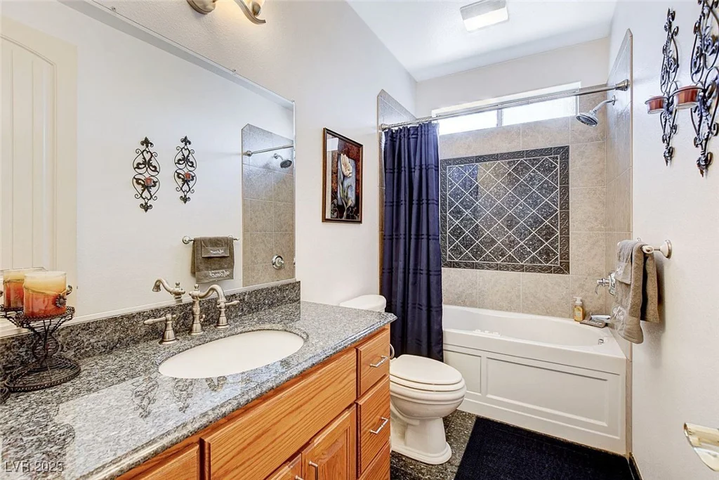 1440 Lost Creek, Pahrump, NV 89048