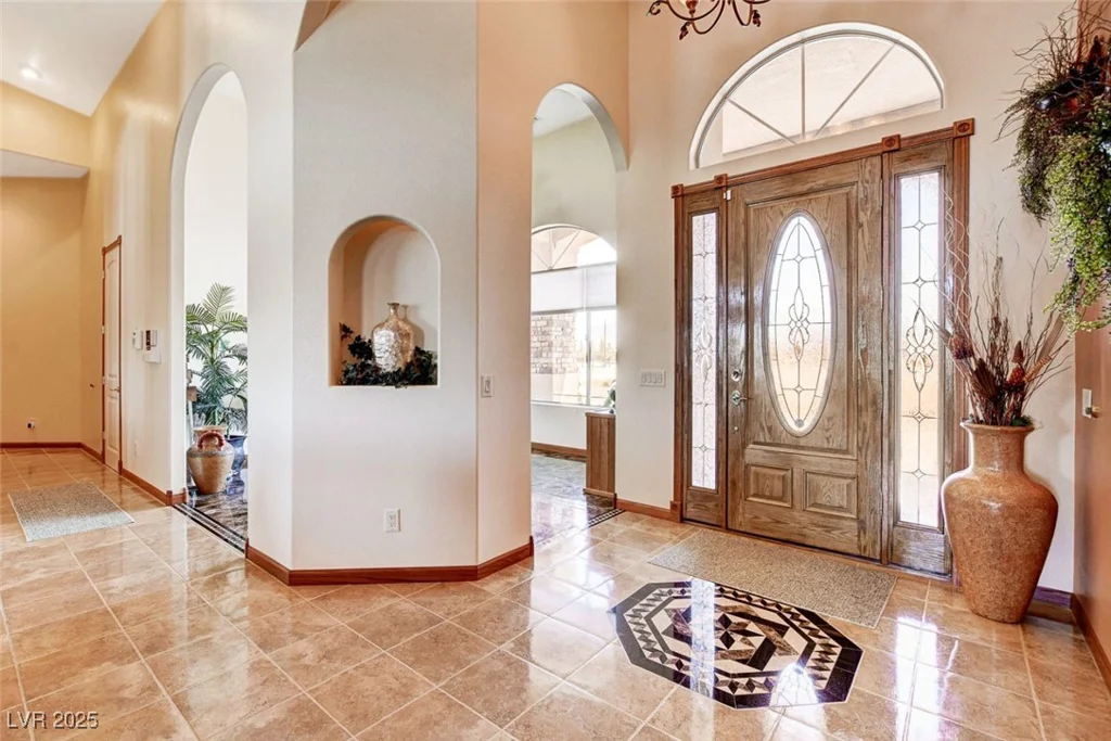1440 Lost Creek, Pahrump, NV 89048