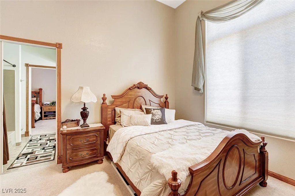 1440 Lost Creek, Pahrump, NV 89048