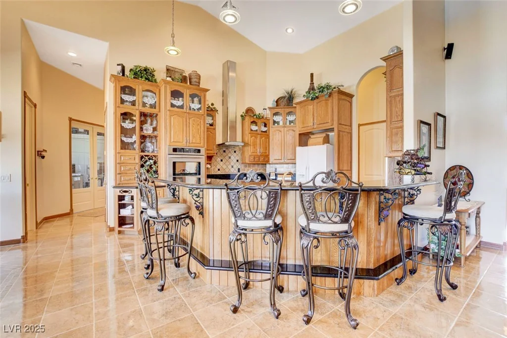 1440 Lost Creek, Pahrump, NV 89048