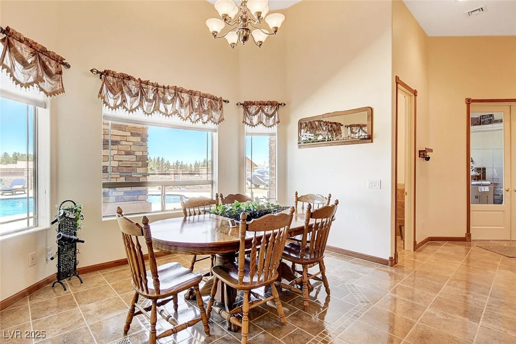 1440 Lost Creek, Pahrump, NV 89048