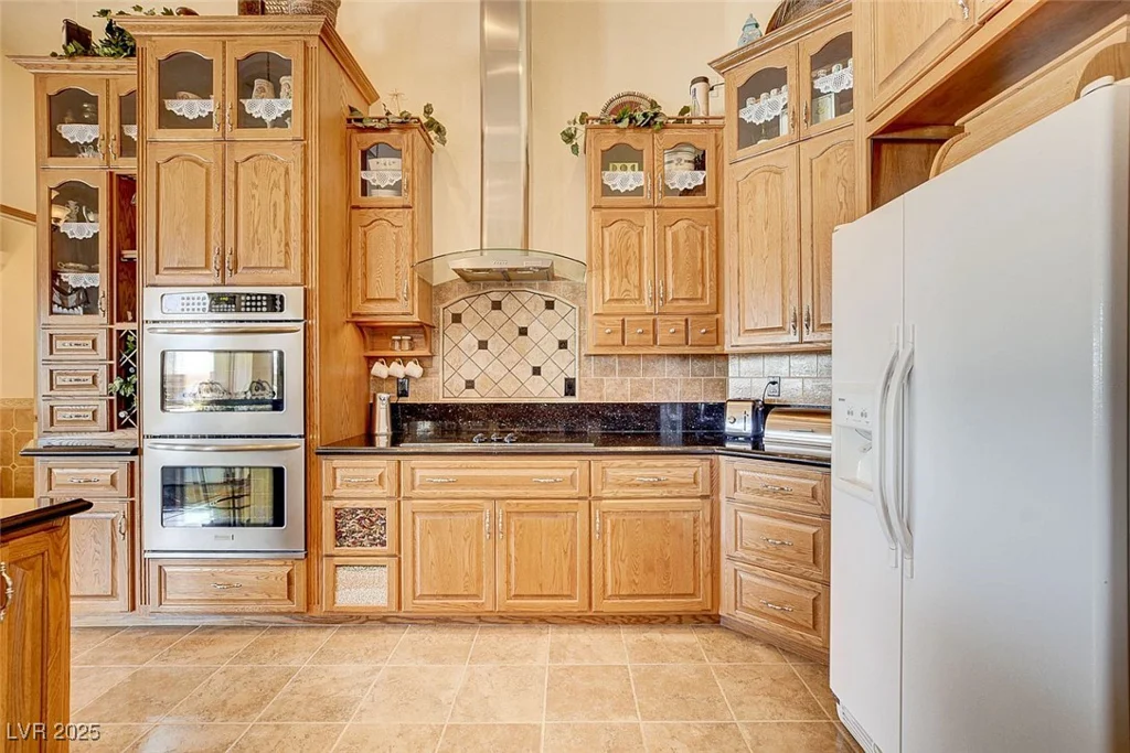 1440 Lost Creek, Pahrump, NV 89048