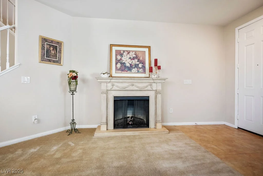2305 Dalton Ridge, North Las Vegas, NV 89031