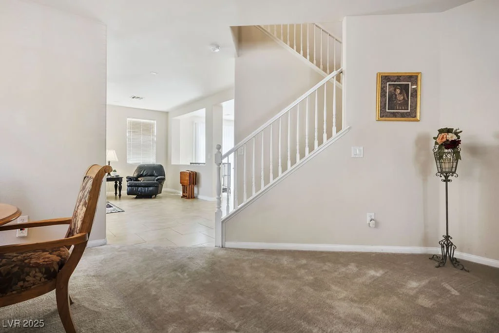 2305 Dalton Ridge, North Las Vegas, NV 89031