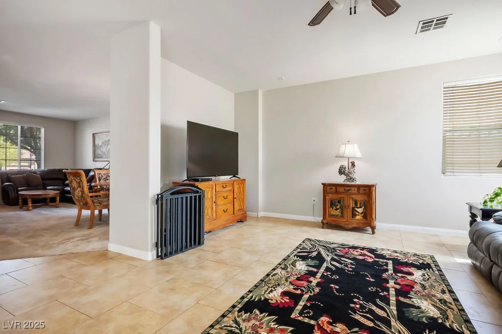 2305 Dalton Ridge, North Las Vegas, NV 89031