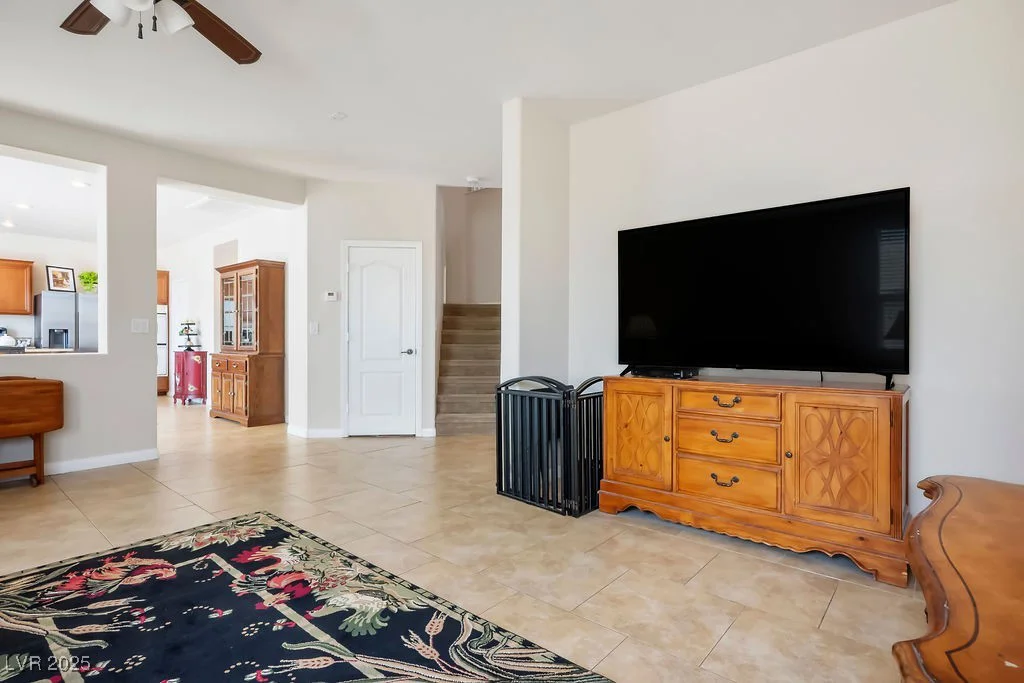 2305 Dalton Ridge, North Las Vegas, NV 89031