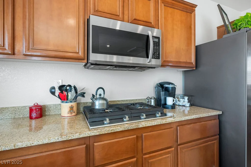 2305 Dalton Ridge, North Las Vegas, NV 89031