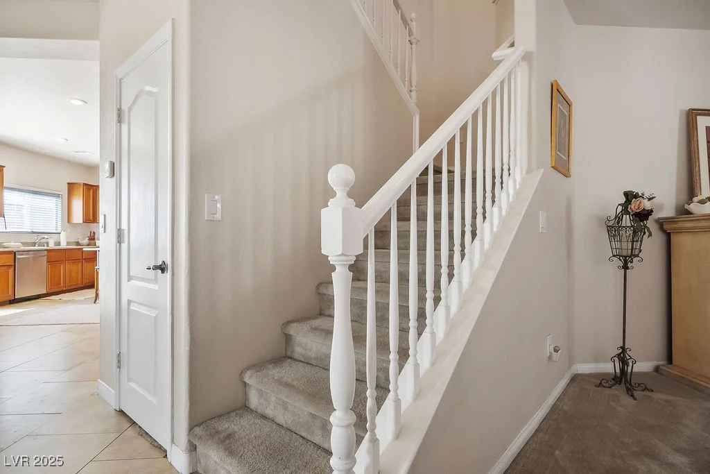 2305 Dalton Ridge, North Las Vegas, NV 89031