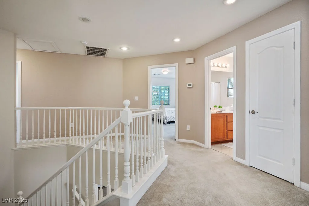 2305 Dalton Ridge, North Las Vegas, NV 89031