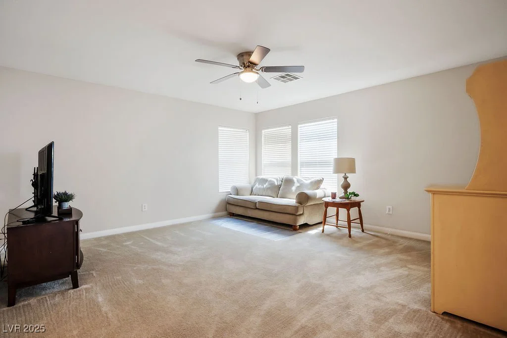 2305 Dalton Ridge, North Las Vegas, NV 89031