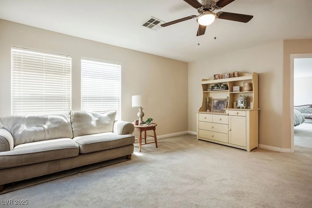 2305 Dalton Ridge, North Las Vegas, NV 89031