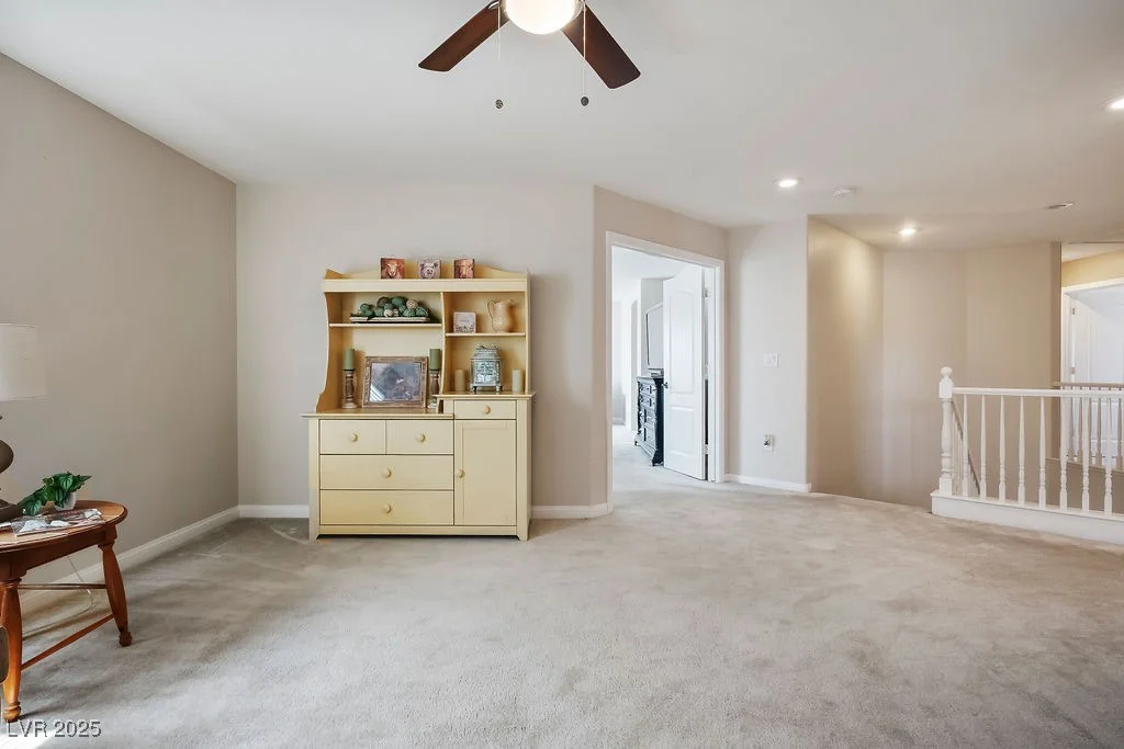 2305 Dalton Ridge, North Las Vegas, NV 89031