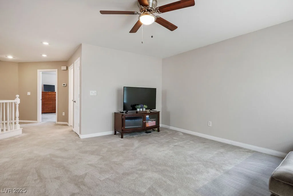 2305 Dalton Ridge, North Las Vegas, NV 89031