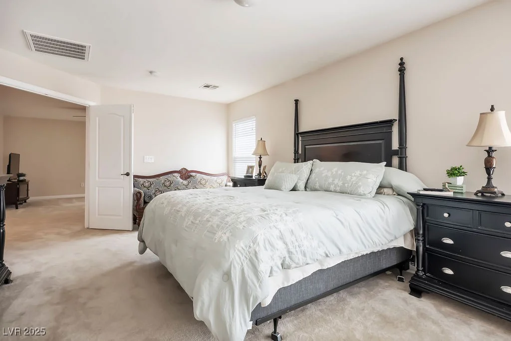 2305 Dalton Ridge, North Las Vegas, NV 89031