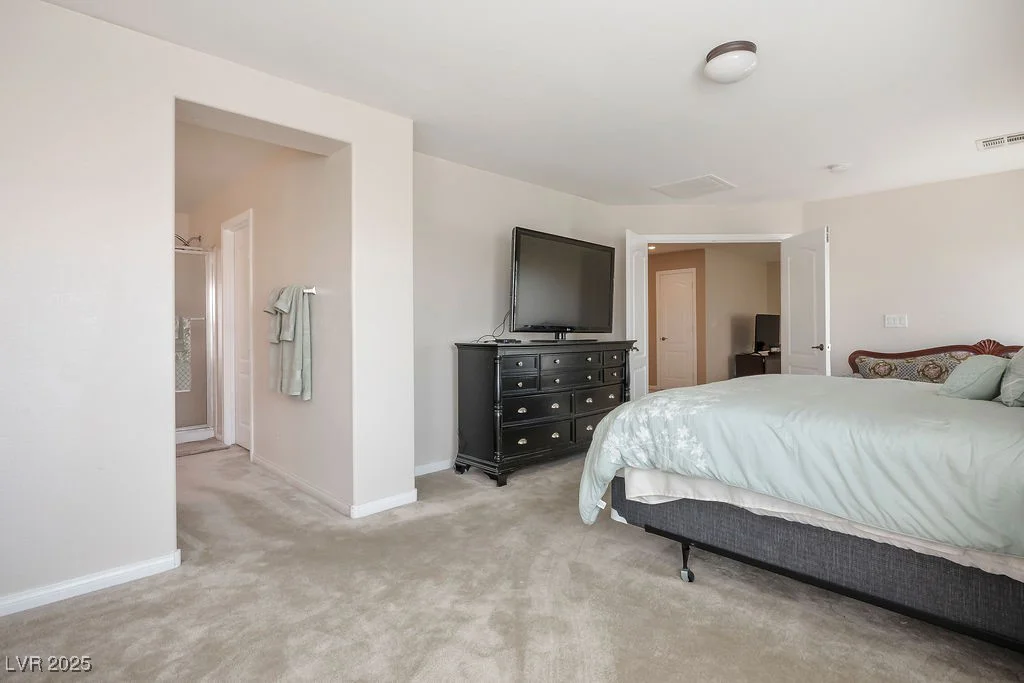 2305 Dalton Ridge, North Las Vegas, NV 89031