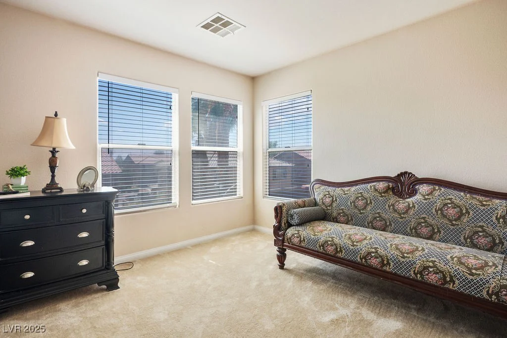 2305 Dalton Ridge, North Las Vegas, NV 89031