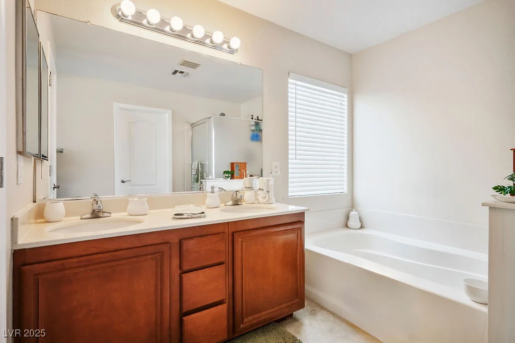 2305 Dalton Ridge, North Las Vegas, NV 89031