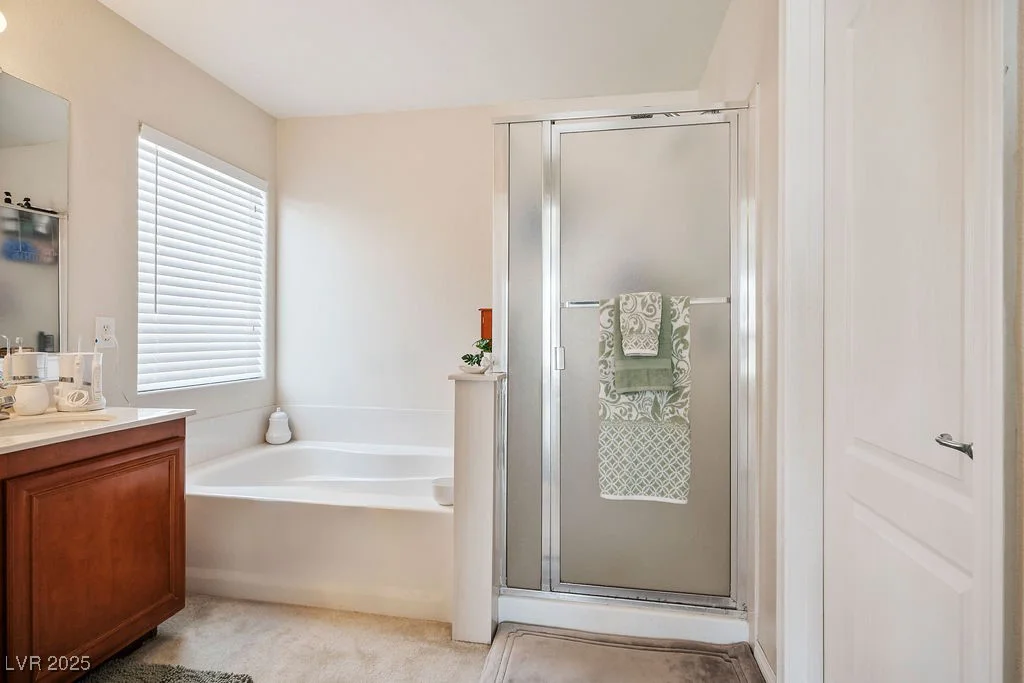 2305 Dalton Ridge, North Las Vegas, NV 89031