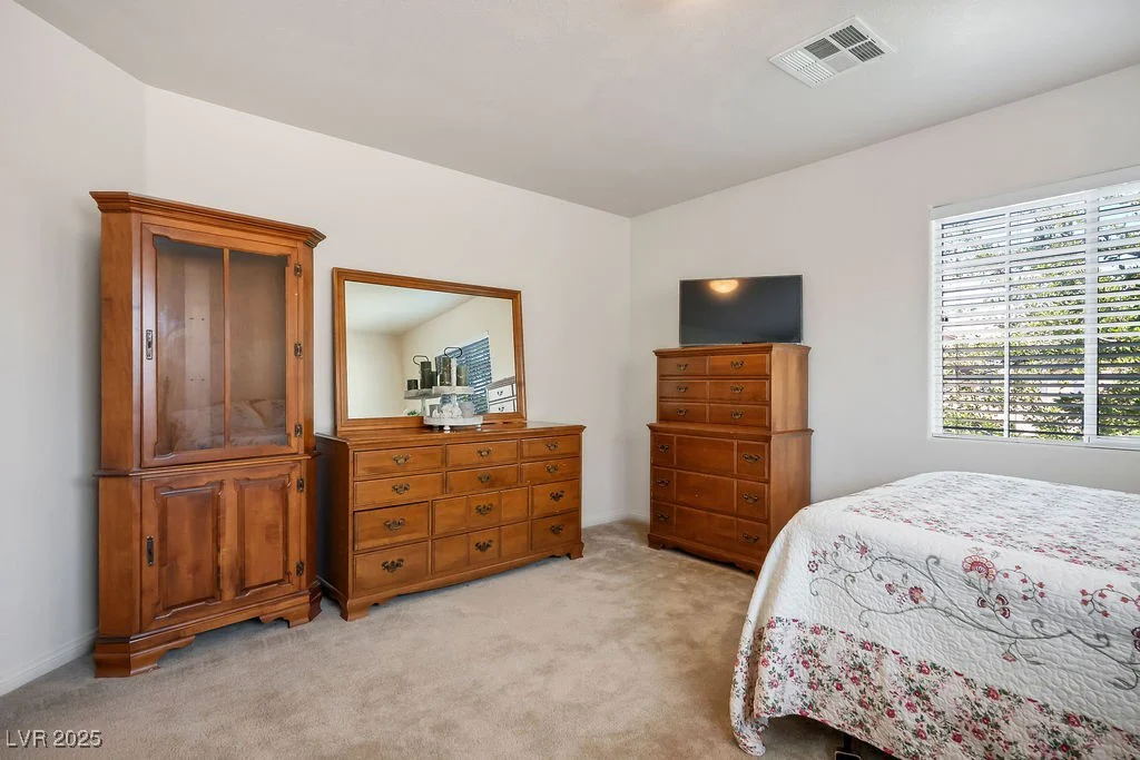2305 Dalton Ridge, North Las Vegas, NV 89031