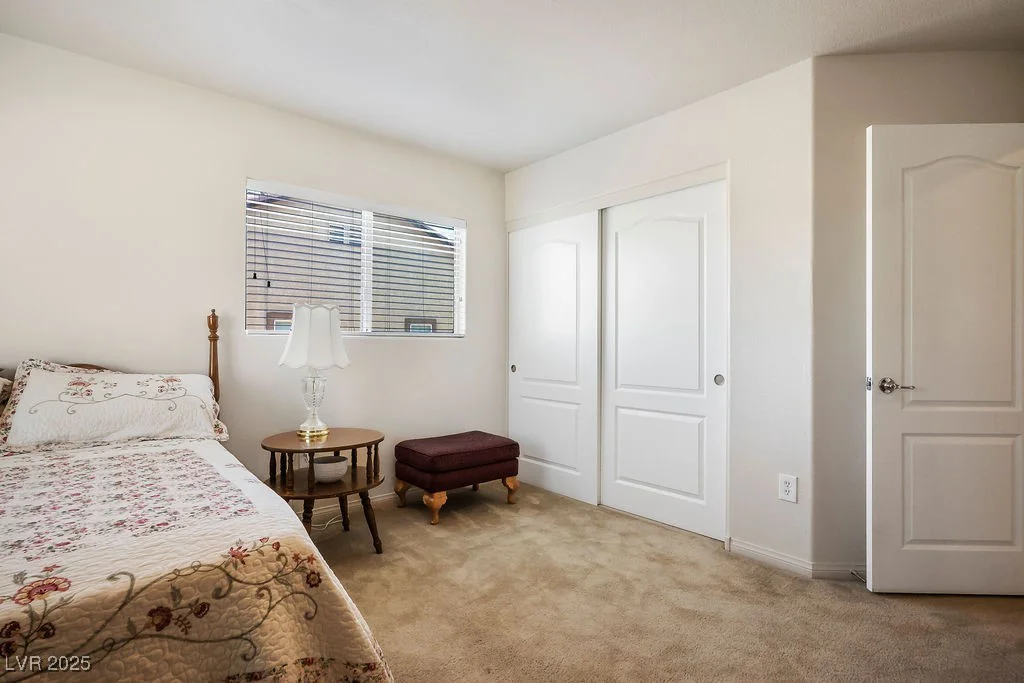 2305 Dalton Ridge, North Las Vegas, NV 89031