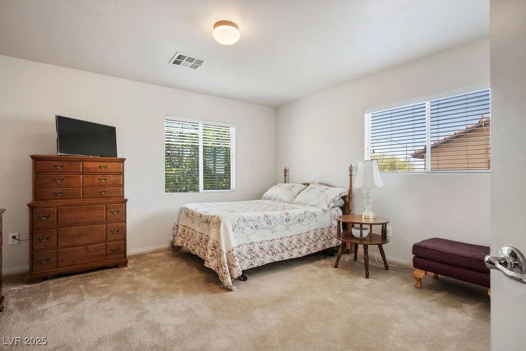 2305 Dalton Ridge, North Las Vegas, NV 89031
