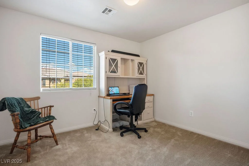 2305 Dalton Ridge, North Las Vegas, NV 89031