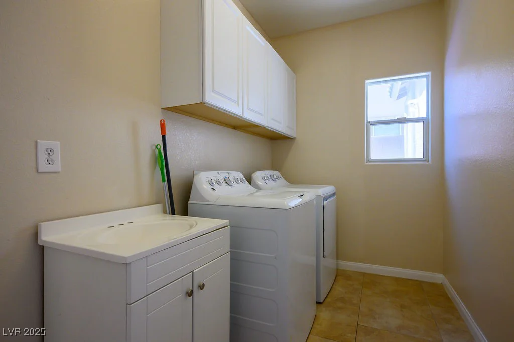 2305 Dalton Ridge, North Las Vegas, NV 89031