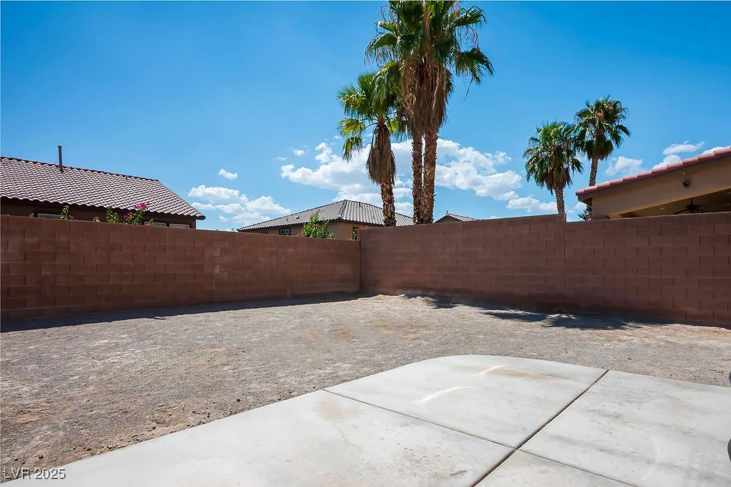 2305 Dalton Ridge, North Las Vegas, NV 89031