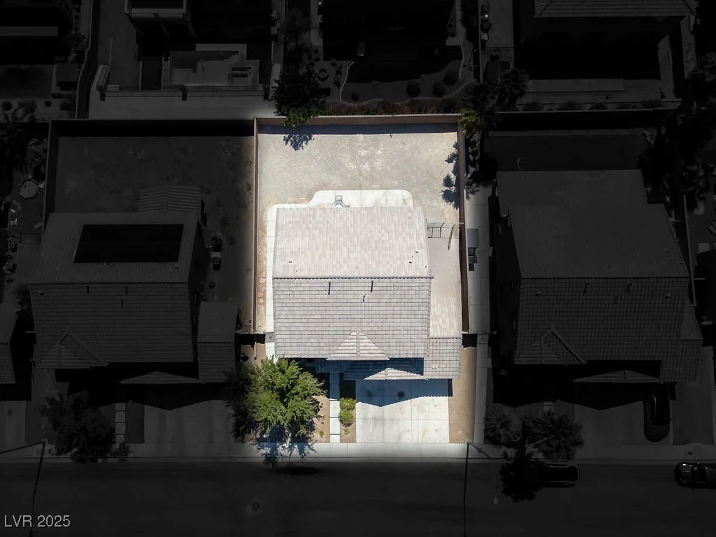 2305 Dalton Ridge, North Las Vegas, NV 89031