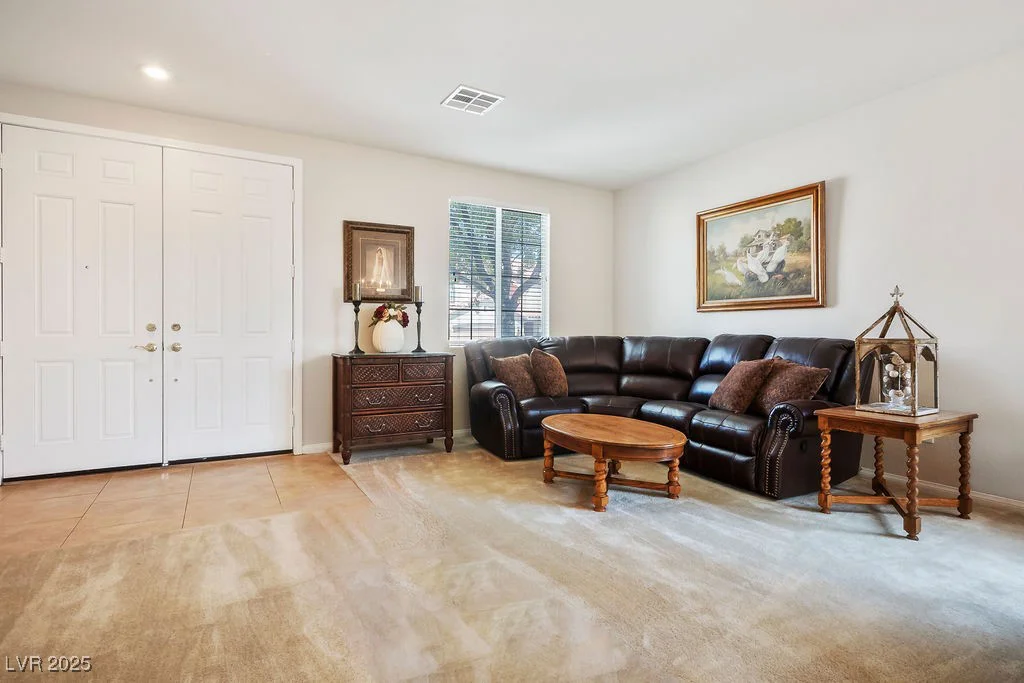 2305 Dalton Ridge, North Las Vegas, NV 89031