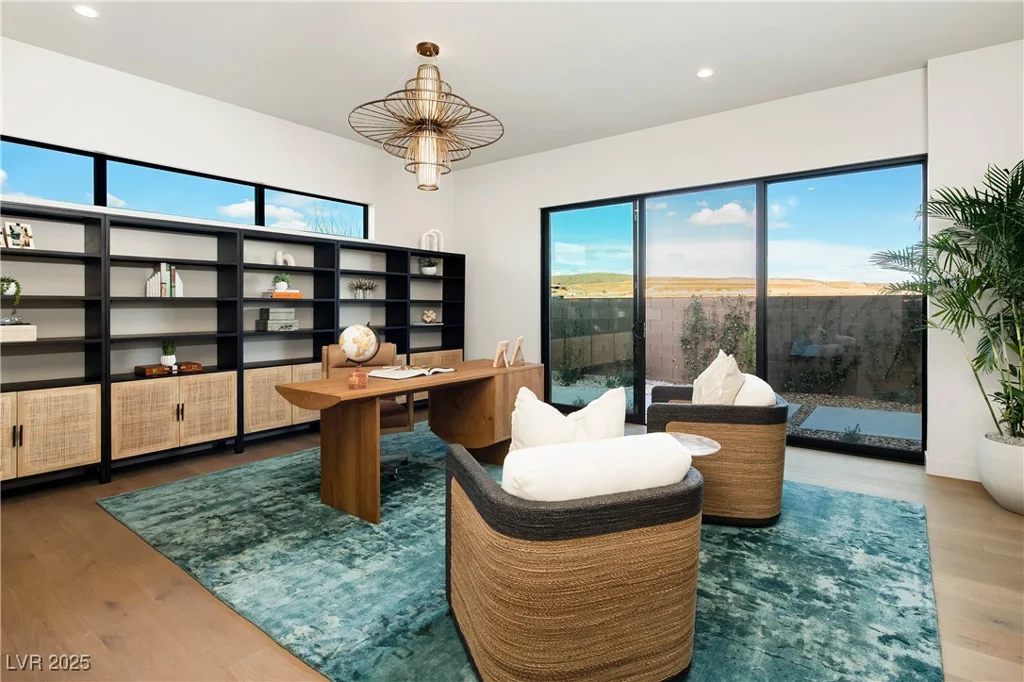 1572 Pleasant Bay, Henderson, NV 89011