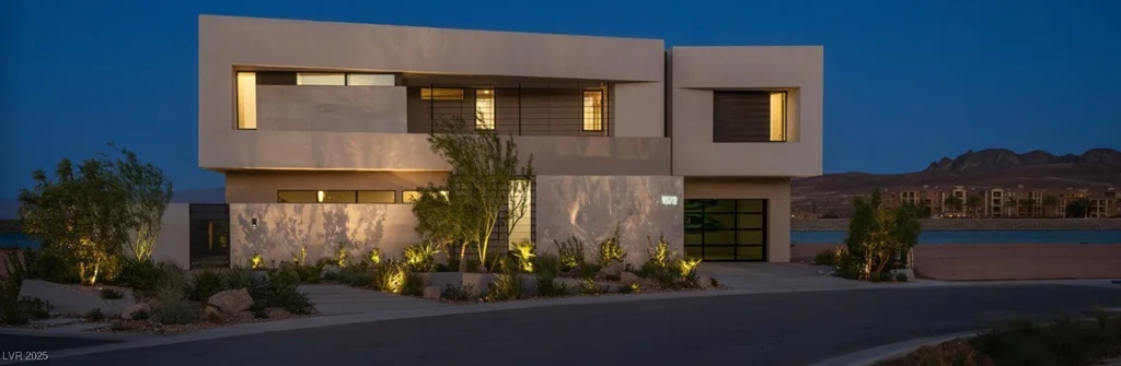 1572 Pleasant Bay, Henderson, NV 89011