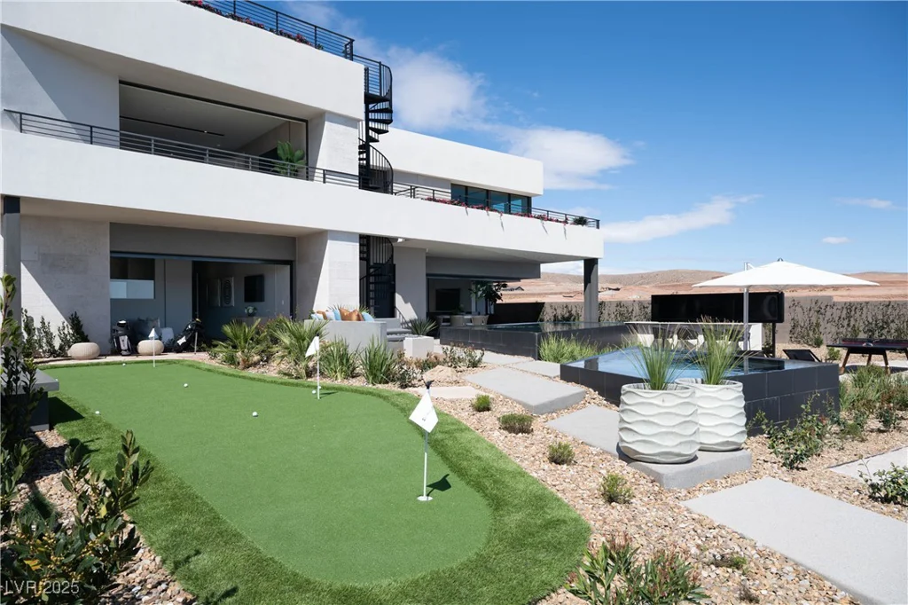 1572 Pleasant Bay, Henderson, NV 89011