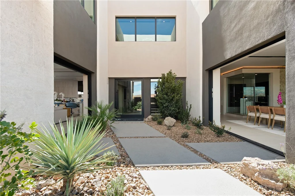1572 Pleasant Bay, Henderson, NV 89011