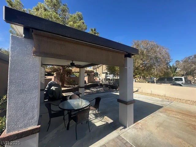 8175 Arville, Las Vegas, NV 89139