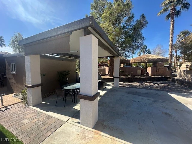 8175 Arville, Las Vegas, NV 89139