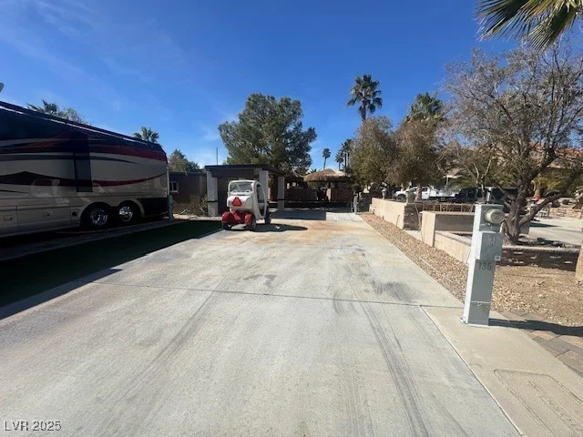 8175 Arville, Las Vegas, NV 89139