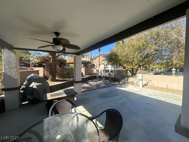 8175 Arville, Las Vegas, NV 89139