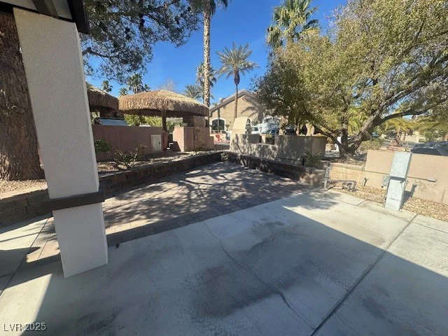 8175 Arville, Las Vegas, NV 89139